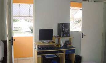 Imagem 5: PRIVÊ LOUISE CASA - 01 - DUPLEX