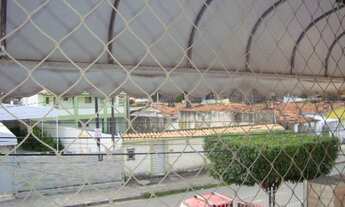 Imagem 6: PRIVÊ LOUISE CASA - 01 - DUPLEX