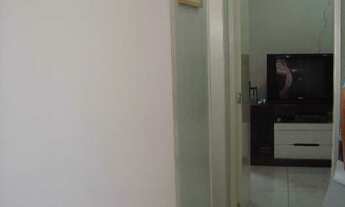 Imagem 7: PRIVÊ LOUISE CASA - 01 - DUPLEX