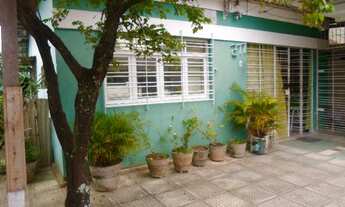 Imagem: CASA - OLINDA