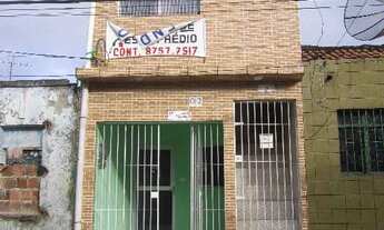 Imagem: CASA - CABO DE SANTO AGOSTINHO