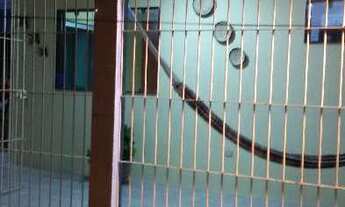 Imagem: CASA - PAULISTA