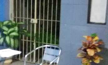 Imagem 4: CASA - PAULISTA Casa com 3 dormitórios