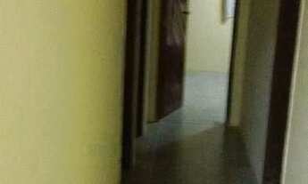 Imagem 5: CASA - PAULISTA Casa com 3 dormitórios