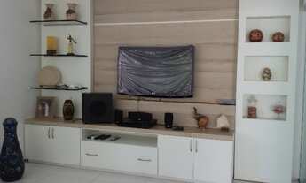 Imagem: CASA EM SETUBAL