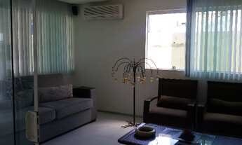 Imagem 2: CASA EM SETUBAL Casa com 4 dormitórios