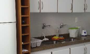 Imagem 4: CASA EM SETUBAL Casa com 4 dormitórios