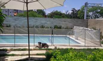 Imagem 5: CASA EM SETUBAL Casa com 4 dormitórios