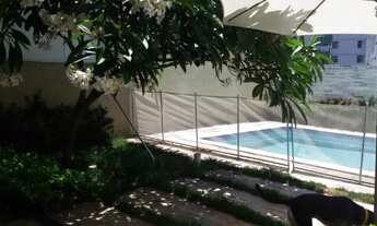 Imagem 6: CASA EM SETUBAL Casa com 4 dormitórios