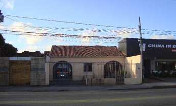 Imagem: CASA - AFOGADOS