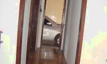 Imagem 5: CASA - AFOGADOS Casa com 3 dormitórios