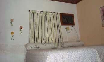 Imagem 7: CASA - AFOGADOS Casa com 3 dormitórios