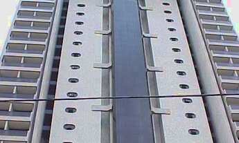 Imagem: EDF GOLDEN BEACH