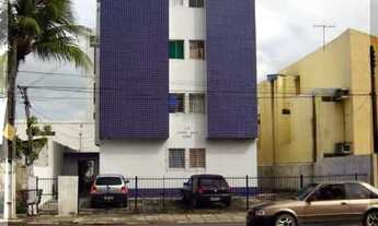 Imagem: EDF VERDE MAR