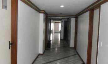 Imagem 5: EDF. RECIFE FLAT SERVICE