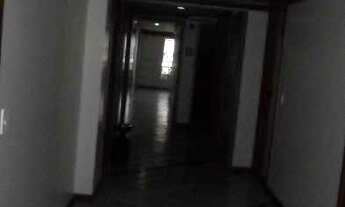 Imagem 6: EDF. RECIFE FLAT SERVICE