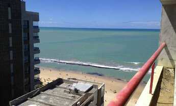 Imagem 6: FLAT MERCURE NAVEGANTES