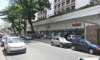 Imagem 2: FLAT MERCURE NAVEGANTES