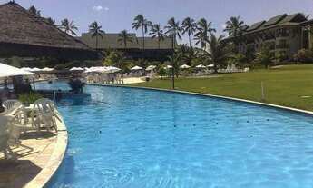 Imagem 6: BEACH CLASS MURO ALTO RESORT