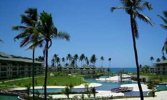 Imagem 7: BEACH CLASS MURO ALTO RESORT