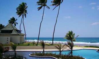 Imagem 2: BEACH CLASS MURO ALTO RESORT