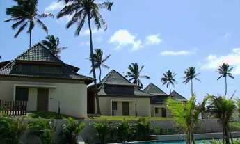 Imagem 3: BEACH CLASS MURO ALTO RESORT