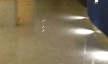 Imagem 7: EDF BEACH CLASS CONVENTION (MOBILIADO