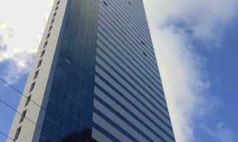 Imagem 2: EDF BEACH CLASS CONVENTION (MOBILIADO