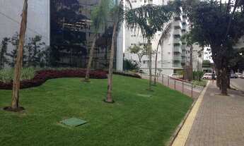 Imagem 3: EDF BEACH CLASS CONVENTION (MOBILIADO