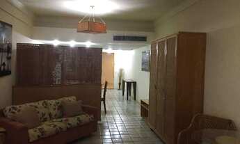 Imagem: GOLDEN BEACH FLAT