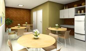 Imagem: Apartamento à Venda em Boa Viagem