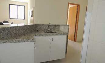 Imagem 7: ATOL DE MURUROA Apartamento com 2 dormitórios