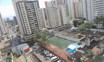 Imagem 2: ATOL DE MURUROA Apartamento com 2 dormitórios