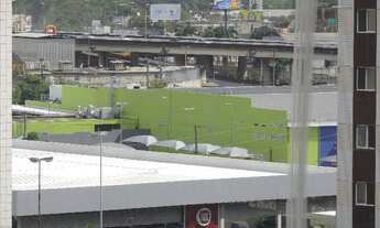 Imagem 3: ATOL DE MURUROA Apartamento com 2 dormitórios