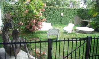 Imagem 4: SOBRADO DE BOA VIAGEM