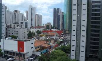 Imagem 5: SOBRADO DE BOA VIAGEM