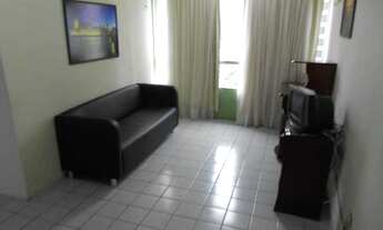 Imagem 6: SOBRADO DE BOA VIAGEM