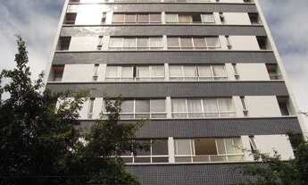 Imagem 2: SOBRADO DE BOA VIAGEM