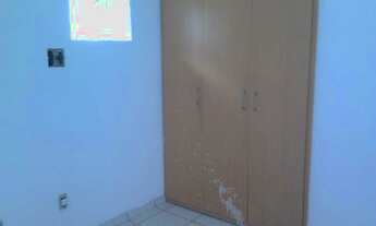 Imagem 4: EDF. DOM PEDRITO