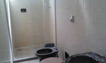 Imagem 5: EDF. DOM PEDRITO