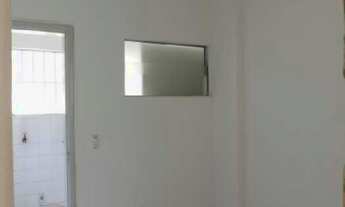 Imagem 6: EDF. DOM PEDRITO