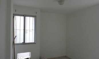 Imagem 7: EDF. DOM PEDRITO