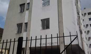 Imagem: EDF. DOM PEDRITO