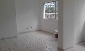 Imagem 2: EDF. DOM PEDRITO