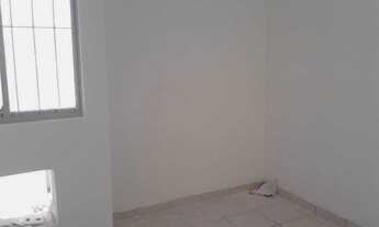 Imagem 3: EDF. DOM PEDRITO