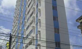 Imagem: ED. BAIA DE PARMA