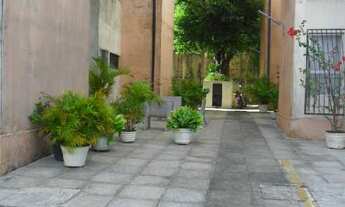 Imagem 4: RESIDENCIAL IPÊ