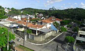 Imagem 5: RESIDENCIAL IPÊ