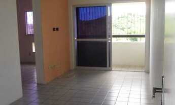 Imagem 6: RESIDENCIAL IPÊ