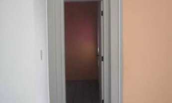 Imagem 7: RESIDENCIAL IPÊ